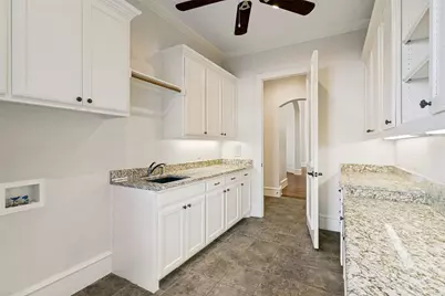 2121 Kimball Hill Court, Southlake, TX 76092 - Photo 21