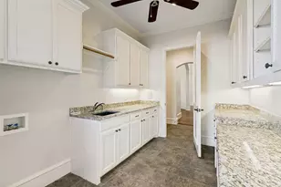 2121 Kimball Hill Ct, Southlake, TX 76092 - Photo 21