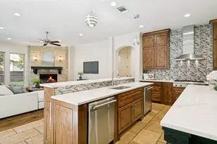 2121 Kimball Hill Ct, Southlake, TX 76092 - Photo 19