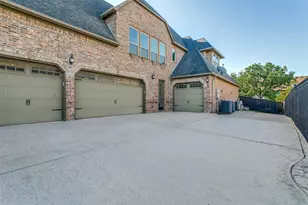 2121 Kimball Hill Ct, Southlake, TX 76092 - Photo 5