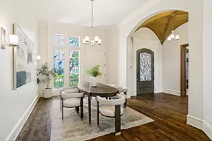 2121 Kimball Hill Ct, Southlake, TX 76092 - Photo 9