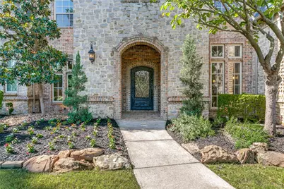 2121 Kimball Hill Court, Southlake, TX 76092 - Photo 3