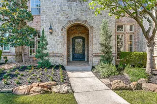 2121 Kimball Hill Ct, Southlake, TX 76092 - Photo 3