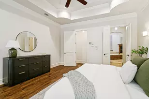 2121 Kimball Hill Ct, Southlake, TX 76092 - Photo 23