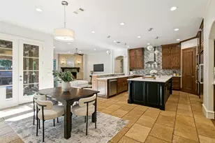 2121 Kimball Hill Ct, Southlake, TX 76092 - Photo 13