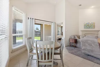 1405 Castlegar Lane, Fort Worth, TX 76247 - Photo 11
