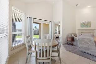1405 Castlegar Ln, Fort Worth, TX 76247 - Photo 11