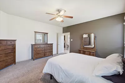 1405 Castlegar Lane, Fort Worth, TX 76247 - Photo 13