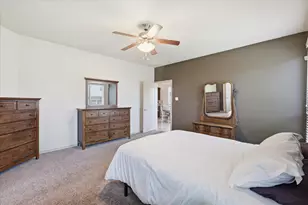 1405 Castlegar Ln, Fort Worth, TX 76247 - Photo 13