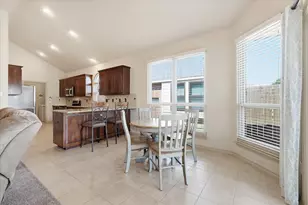 1405 Castlegar Ln, Fort Worth, TX 76247 - Photo 9