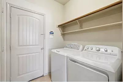1405 Castlegar Lane, Fort Worth, TX 76247 - Photo 21