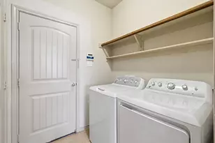1405 Castlegar Ln, Fort Worth, TX 76247 - Photo 21