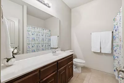 1405 Castlegar Lane, Fort Worth, TX 76247 - Photo 17