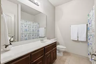 1405 Castlegar Ln, Fort Worth, TX 76247 - Photo 17