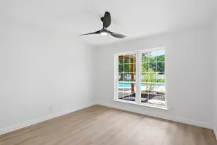 105 Meadow Oak Ct, Double Oak, TX 75077 - Photo 29