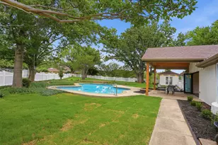 105 Meadow Oak Ct, Double Oak, TX 75077 - Photo 37