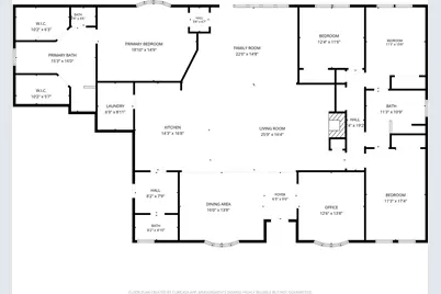 105 Meadow Oak Court, Double Oak, TX 75077 - Photo 39