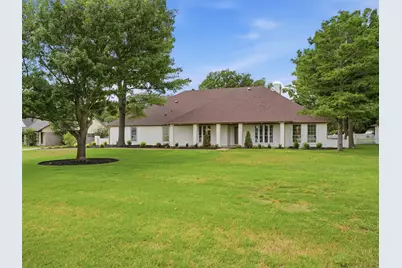 105 Meadow Oak Court, Double Oak, TX 75077 - Photo 3