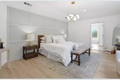 105 Meadow Oak Court, Double Oak, TX 75077 - Photo 17