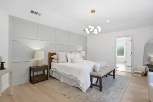 105 Meadow Oak Ct, Double Oak, TX 75077 - Photo 17
