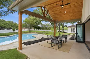 105 Meadow Oak Ct, Double Oak, TX 75077 - Photo 35