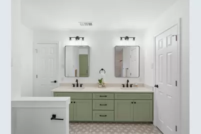 105 Meadow Oak Court, Double Oak, TX 75077 - Photo 27