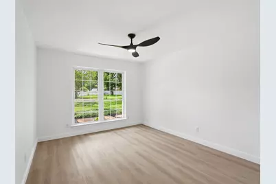 105 Meadow Oak Court, Double Oak, TX 75077 - Photo 25