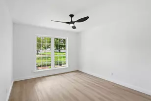 105 Meadow Oak Ct, Double Oak, TX 75077 - Photo 25