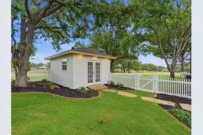 105 Meadow Oak Court, Double Oak, TX 75077 - Photo 33