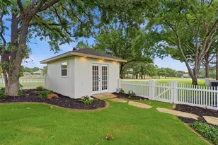 105 Meadow Oak Ct, Double Oak, TX 75077 - Photo 33