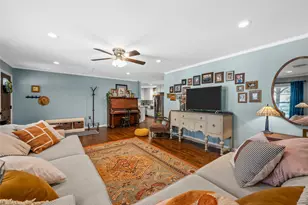 3816 Pine Ave, Waco, TX 76708 - Photo 9