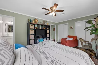 3816 Pine Avenue, Waco, TX 76708 - Photo 17