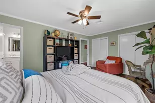 3816 Pine Ave, Waco, TX 76708 - Photo 17