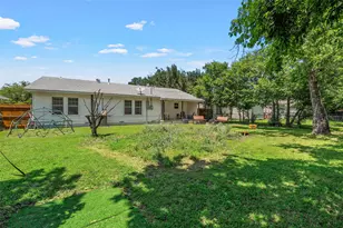3816 Pine Ave, Waco, TX 76708 - Photo 27