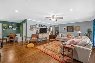 3816 Pine Ave, Waco, TX 76708 - Photo 5