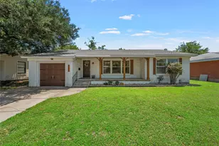 3816 Pine Ave, Waco, TX 76708 - Photo 3