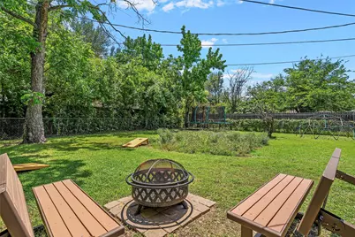 3816 Pine Avenue, Waco, TX 76708 - Photo 29