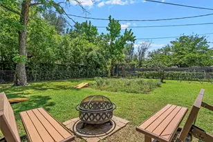 3816 Pine Ave, Waco, TX 76708 - Photo 29