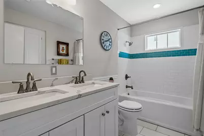 3816 Pine Avenue, Waco, TX 76708 - Photo 23