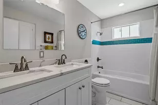 3816 Pine Ave, Waco, TX 76708 - Photo 23