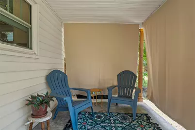 3816 Pine Avenue, Waco, TX 76708 - Photo 25