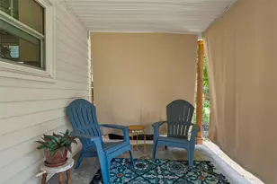 3816 Pine Ave, Waco, TX 76708 - Photo 25
