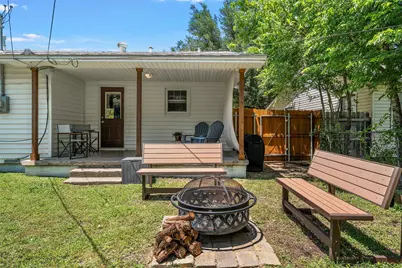 3816 Pine Avenue, Waco, TX 76708 - Photo 31