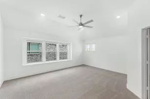 1133 Dove Hvn Dr, Justin, TX 76247 - Photo 27