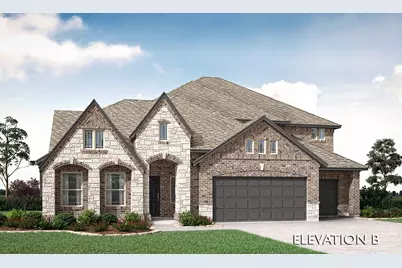 1133 Dove Haven Drive, Justin, TX 76247 - Photo 1