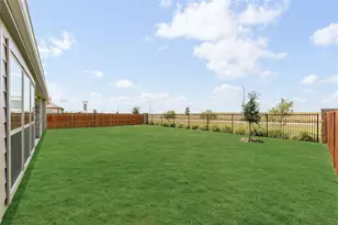 1133 Dove Hvn Dr, Justin, TX 76247 - Photo 35