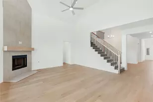 1133 Dove Hvn Dr, Justin, TX 76247 - Photo 17