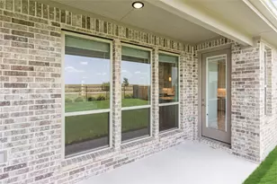 1133 Dove Hvn Dr, Justin, TX 76247 - Photo 33