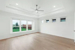 1133 Dove Hvn Dr, Justin, TX 76247 - Photo 23