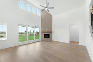 1133 Dove Hvn Dr, Justin, TX 76247 - Photo 15